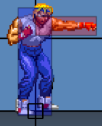 1662011354397.png