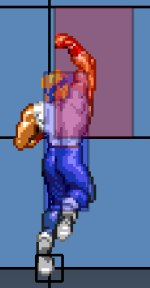 1662011971464.png