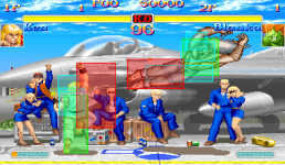 1662012567970.png