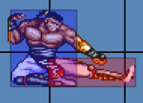 1662012717541.png