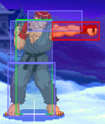 1662013807939.png