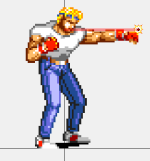1662014978563.png