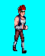 1662074824224.png