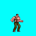 playerf_Haggar_walk.gif
