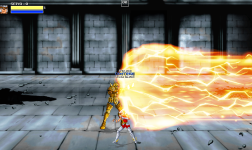 ultraGH3.PNG