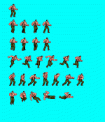 playerf_Haggar05.gif