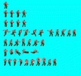 playerf_Haggar06.gif