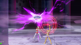 mekai ha.PNG