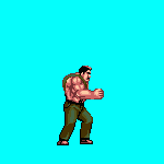 playerf_Haggar_grabattack.gif