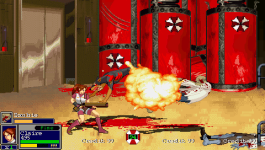 Resident Evil Survive - 0004.png Resident Evil Survive - 0004.png