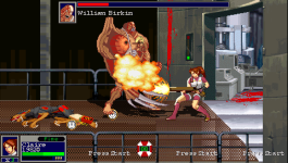 Resident Evil Survive - 0017.png Resident Evil Survive - 0017.png