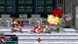 Resident Evil Survive - 0018.png Resident Evil Survive - 0018.png