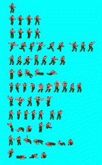 playerf_Haggar08.gif