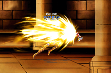 roar_dash.PNG
