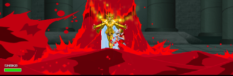 blood sea2.PNG