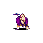 pigsy.gif