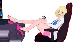 CharaStudio-2022-09-30-01-14-03-Render.png
