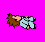 회전다운.gif