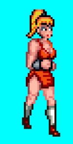 1665354291544.png