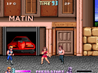 Double Dragon Reloaded Alternate - 0000(SIMUL).png