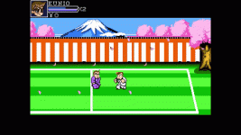 attack2.gif