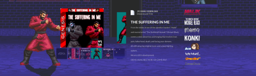 Screenshot 2022-10-14 031821.png