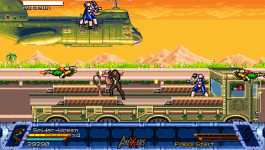 AvengersUnitedBattleForce - 0013.png