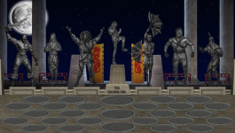 select last MORE FIGHTERS.png