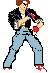 rickyjones.png
