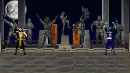 select last MORE FIGHTERS.png