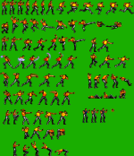 Adam BKM New version.png Adam BKM New version.png