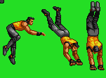 1666728917914.png 1666728917914.png