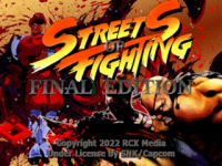 Streets of Fighting - Final Edition - 0005.png