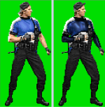 MK_STRYKER.png