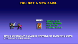 symphonia - 0009.png