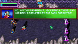 symphonia - 0004.png