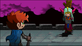 symphonia - 0020.png