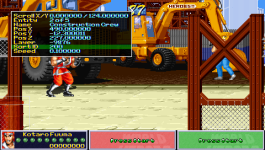 WHF - 0014.png