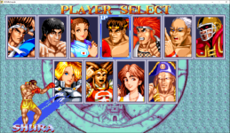 real lee is not present.PNG