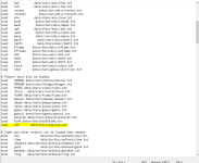 my 0 skills - add lee in models.PNG