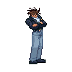 player2x.gif