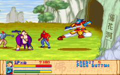 WEST_001o.png