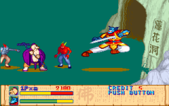 WEST_001.png