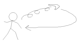 bmr.PNG