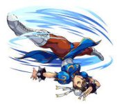 chun-li.jpg