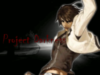 bor - 0001.png