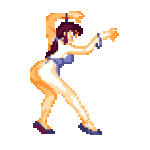 sgirl2.gif