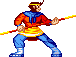 mkey.png
