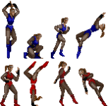 Kunoichi_1_Bad_Dudes.png