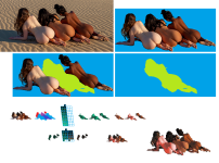 1670434067999.png